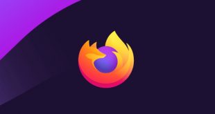Mozilla dan google perpanjang kerjasama