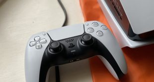PS5 akan segera rilis di Indonesia