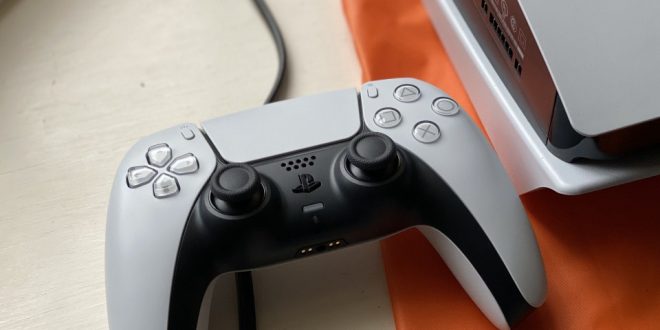 PS5 akan segera rilis di Indonesia