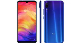 Redmi Note 7 Pro Akan diluncurkan Bulan Depan