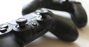 PlayStation 5 Sedang dalam Pengembangan