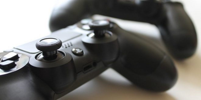 PlayStation 5 Sedang dalam Pengembangan