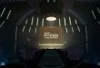 Spesifikasi AMD Ryzen Threadripper PRO 3995WX
