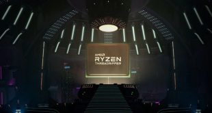Spesifikasi AMD Ryzen Threadripper PRO 3995WX