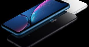 Spesifikasi iPhone XR 64GB dan 128GB