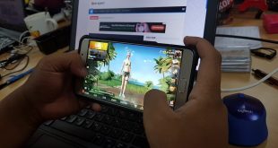 Tips Meningkatkan Performa Bermain Game Online Multiplayer