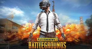Turnamen Pubg Mobile skala nasional