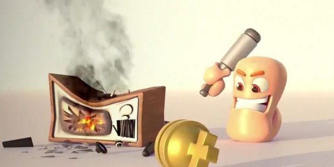 Update Game Worms Armageddon