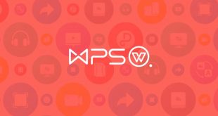 WPS Office Premium download