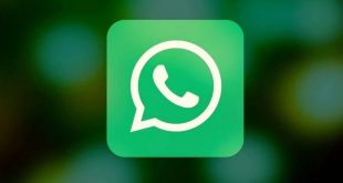 Whatsapp tunda luncurkan kebijakan privasi baru