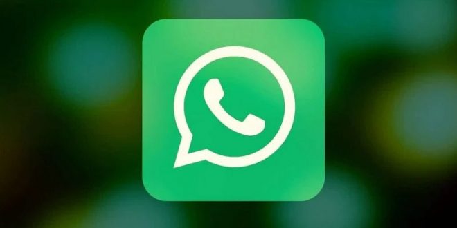 Whatsapp tunda luncurkan kebijakan privasi baru