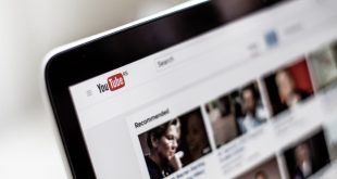 YouTube defaults to SD quality worldwide
