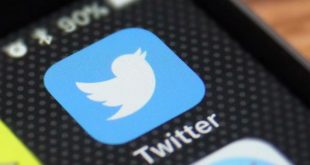 akun twitter obama di hack