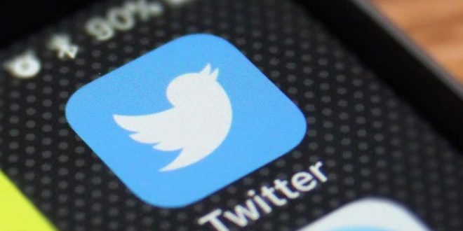 akun twitter obama di hack