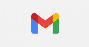 alasan google merubah logo gmail