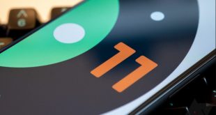 android 11 update privasi