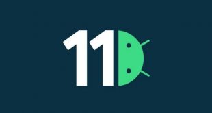 android 11 versi beta