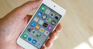 apa fungsi imei iphone