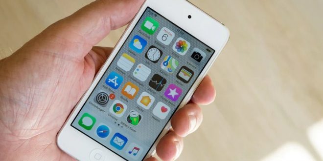 apa fungsi imei iphone