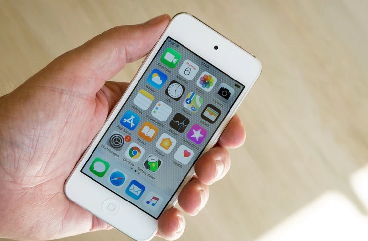 Fungsi Nomor IMEI iPhone Itu Untuk Apa Saja Sih? TEKNO BANGET