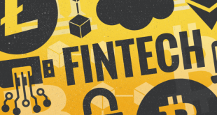 apa itu fintech dan pengertiannya
