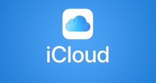 apa itu icloud dan fungsinya
