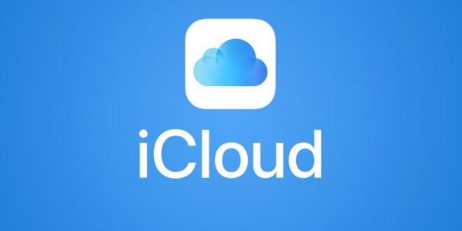 apa itu icloud dan fungsinya