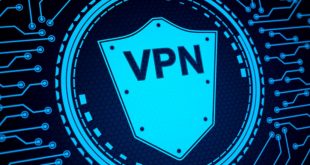 apa itu vpn