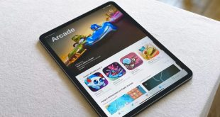 aplikas applei paling banyak didownload 2020