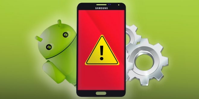aplikasi android berisi adware berbahaya