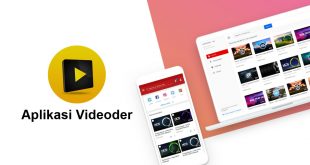 aplikasi download videoder