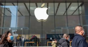 apple larang store resmi jual iphone 12 ke ecommerce