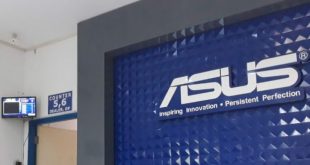 asus service center surabaya