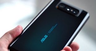 asus zenfone 7 rilis di indonesia