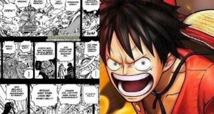 baca manga one piece 995 online