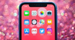 best app and gaming of the year apple