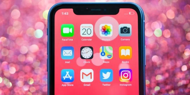 best app and gaming of the year apple