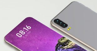 bishop xiaomi mi mix 4