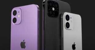 bocoran harga iphone 12