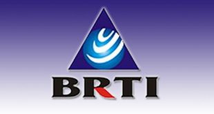 brti dibubarkan jokowi