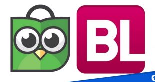 bukapalak dan tokopedia merger