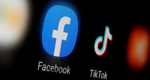 bytedance tiktok tuding facebook melakukan plagiat