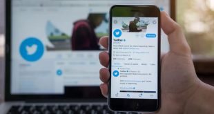 cara amankan akun twitter dari hacker