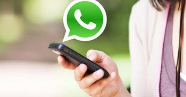 cara amankan akun whatsapp dari hacker