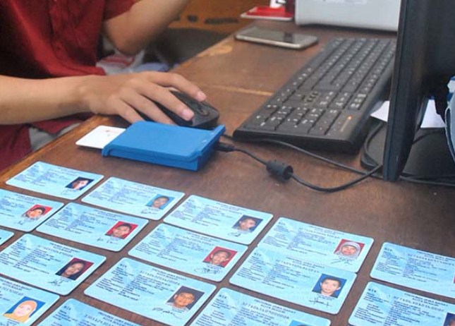 4 Cara Cek NIK Secara Online, Apakah EKTP Anda Sudah