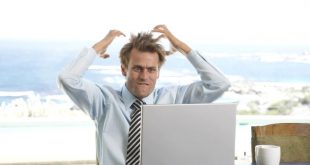 cara mengatasi laptop lemot