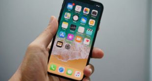 cara mengecek garansi iphone baru dan bekas