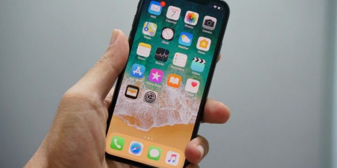 cara mengecek garansi iphone baru dan bekas
