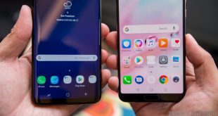 cara mengecek hp samsung asli atau palsu
