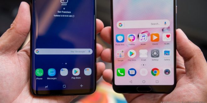 cara mengecek hp samsung asli atau palsu